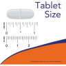 Аминокислота NOW FOODS L-CARNITINE, 1000 мг, 50 таблеток NS*0067